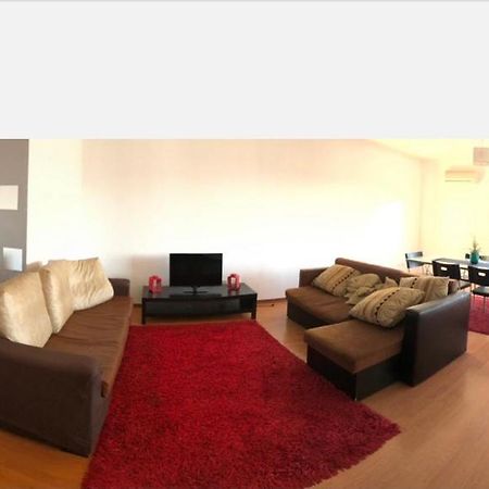 Wonderful Apartament Lisbon Montijo Kültér fotó