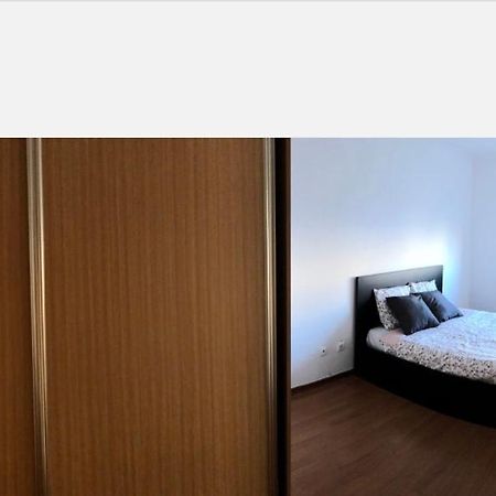 Wonderful Apartament Lisbon Montijo Kültér fotó